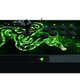 Illustration for article titled Razer Atrox Arcade Stick For Xbox One: The iKotaku/i Review